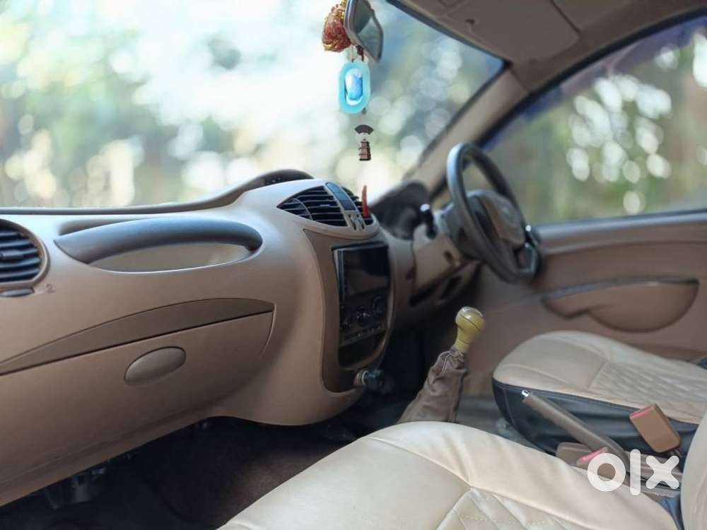 Mahindra Xylo H4 Bs Iv, 2014, Diesel