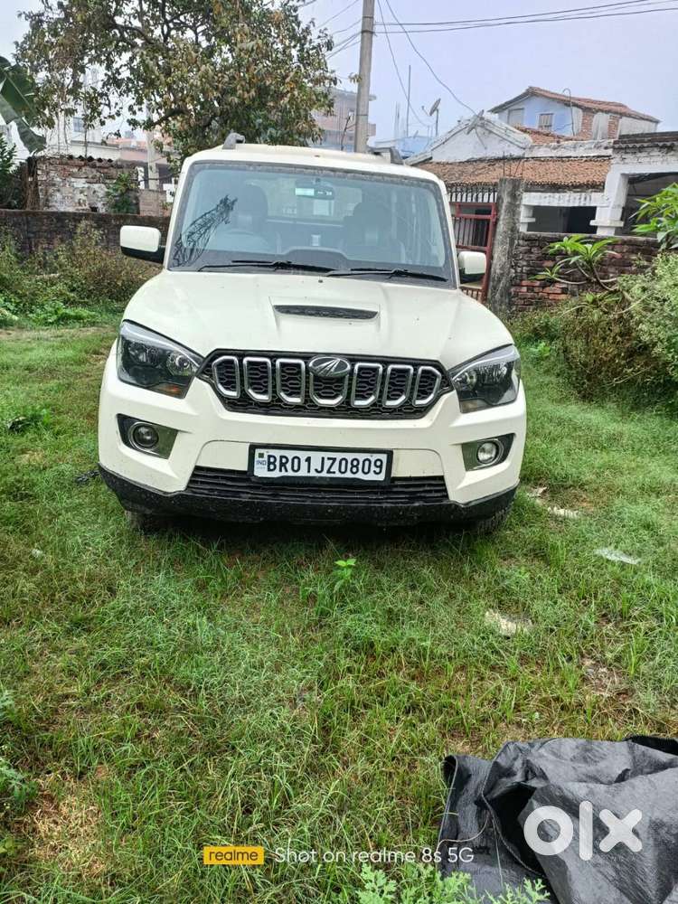 S3 - 2020 Model, 2nd Owner - 71000 Kmm,