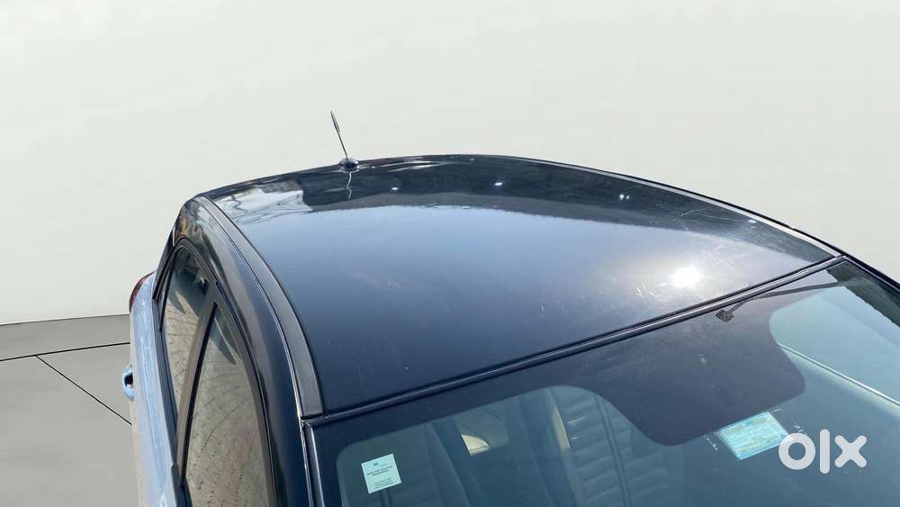 Hyundai Elite I20 Asta Option, 2020, Petrol
