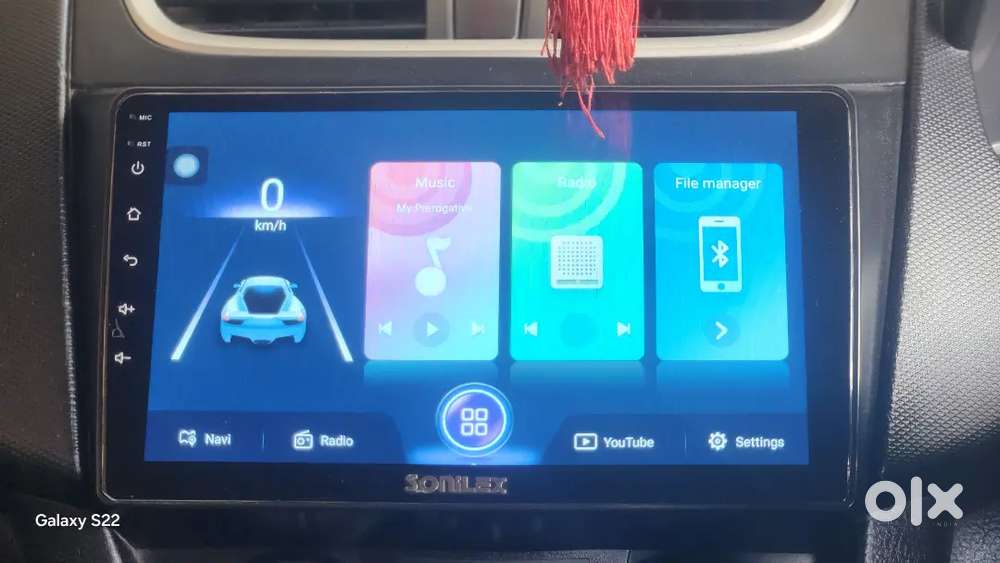 Maruti Suzuki Swift 2013 Diesel Good Condition