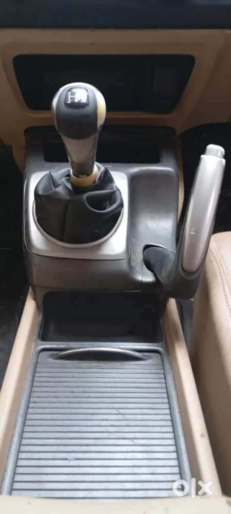 Honda Civic Sport I-vtec, 2007, Petrol