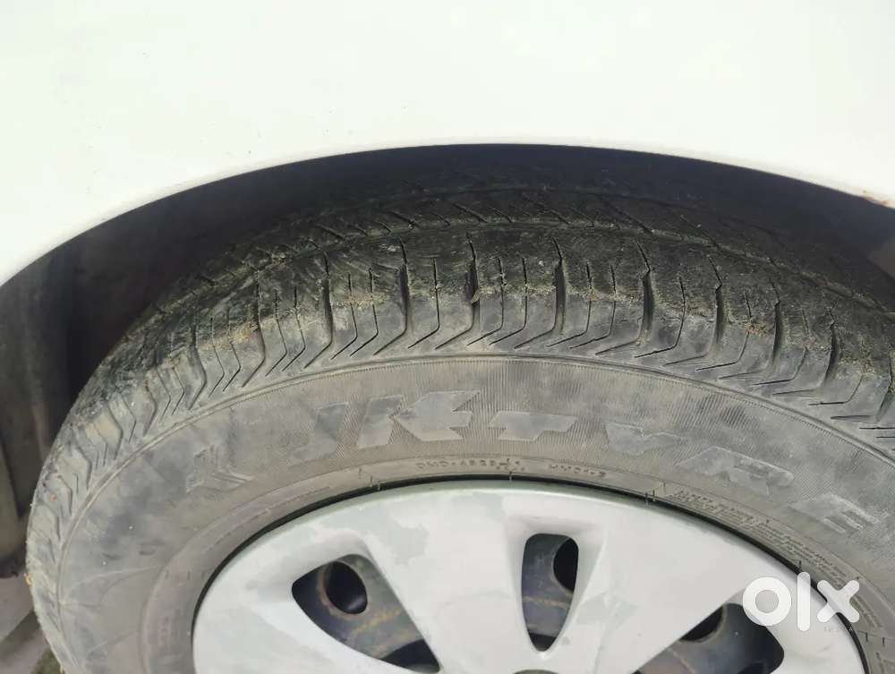 Hyundai I10 Sportz Petrol Manual 2013