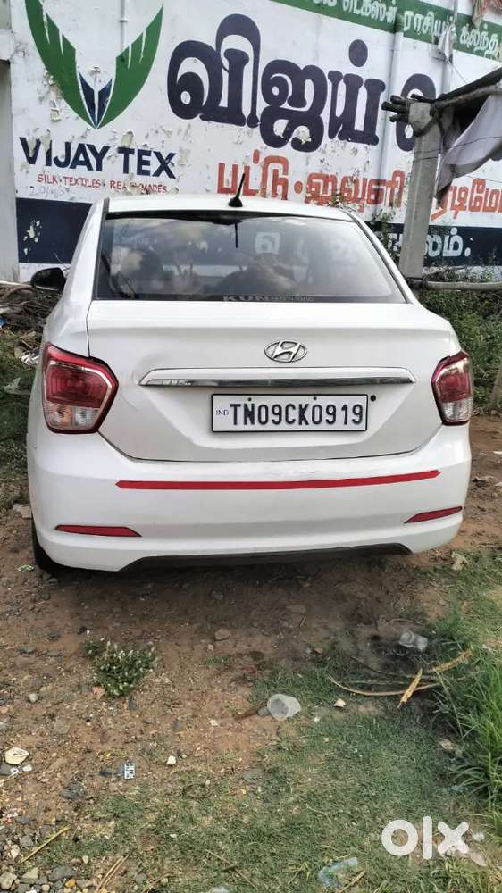 Insurance Current