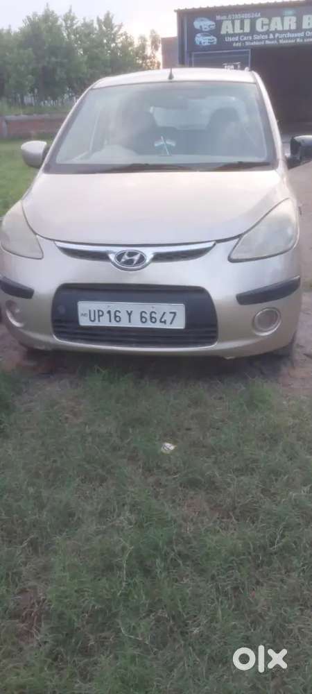 30 Tak Valid Hai Cng Pass Hai Gadi Okay Hai Final Rate Hai Isase