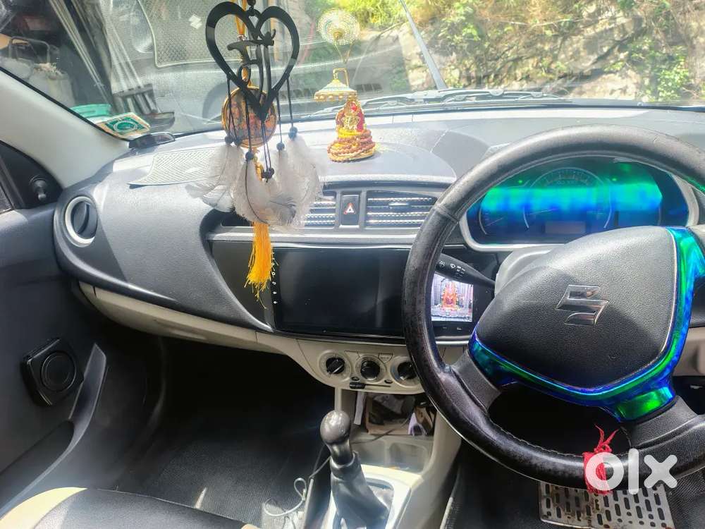 Excellent Condition