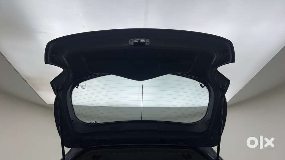 Hyundai Grand I10 1.2 Kappa Sportz, 2018, Petrol