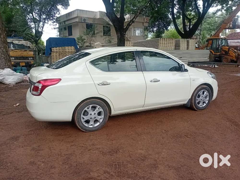 Car For Sale