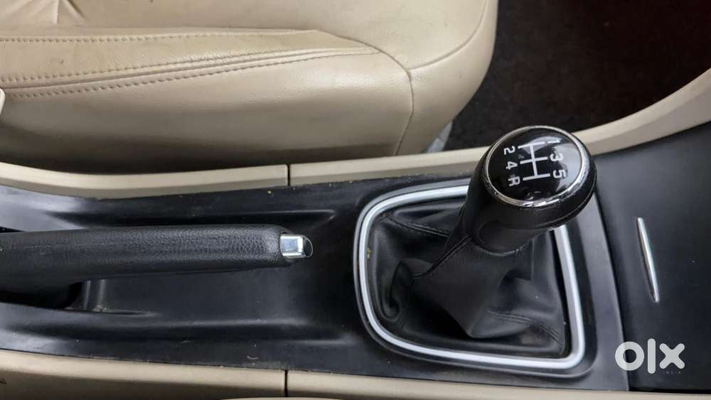 Maruti Suzuki Ciaz 1.5 Alpha Shvs Petrol, 2023, Petrol