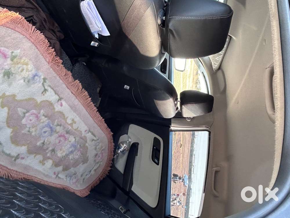 Fresh Condison Non Accidentl Car