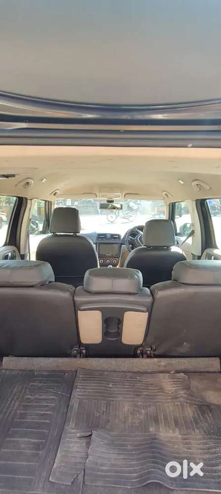 Skoda Yeti 2011 Diesel Good Condition