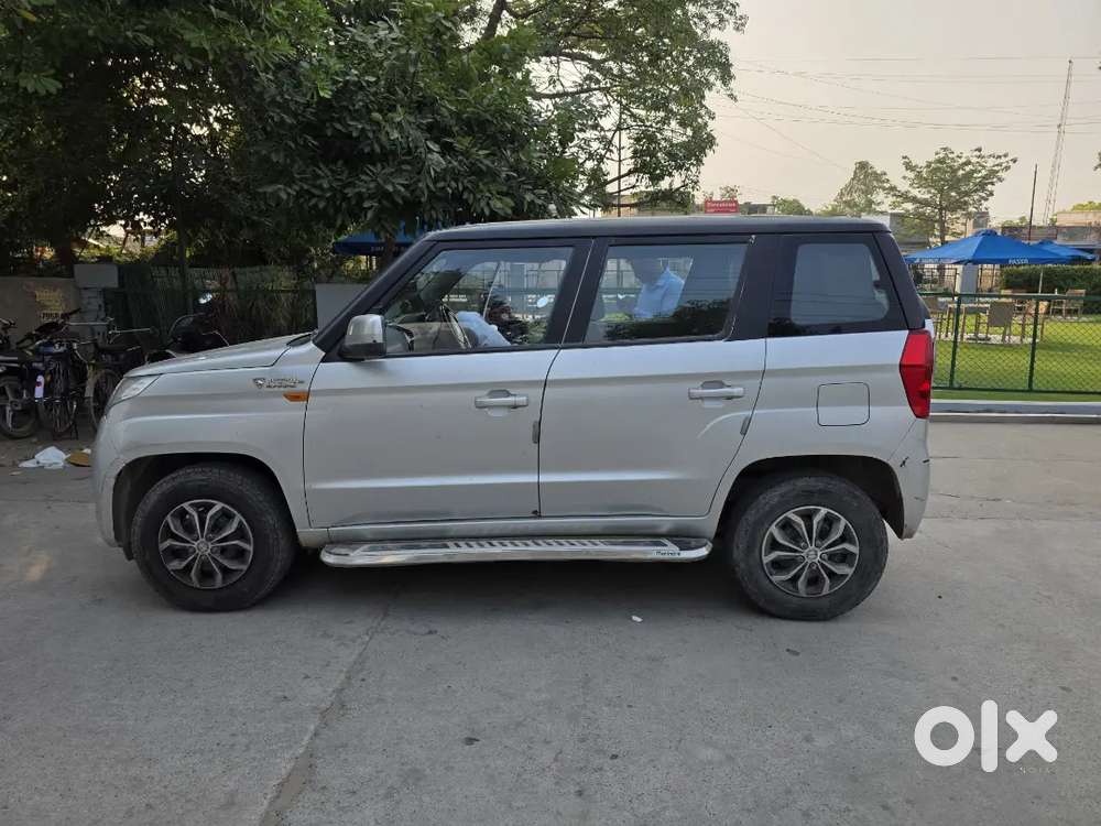 Tuv 300 2018 For Sale
