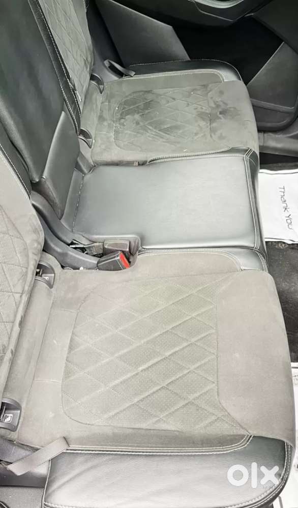 Skoda Kodiaq, 2023, Petrol