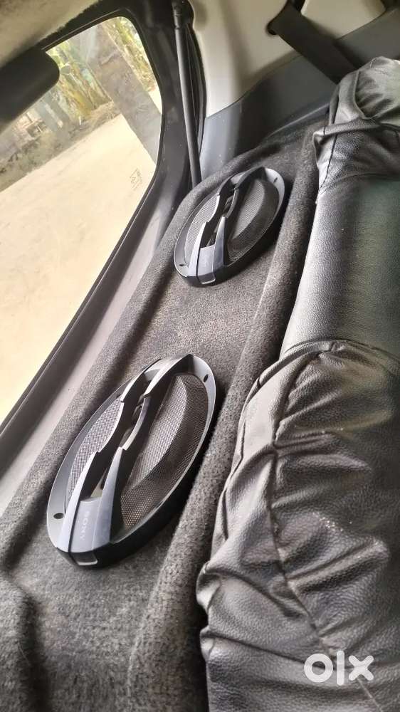 Maruti Suzuki 800 2013 Petrol 70000 Km Driven