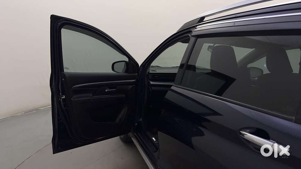 Maruti Suzuki Xl6 1.5 Alpha Plus At, 2024, Petrol