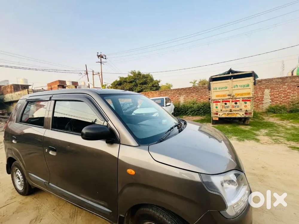 We Want To Sell The Car At 5 Lakhs Rupees Only
