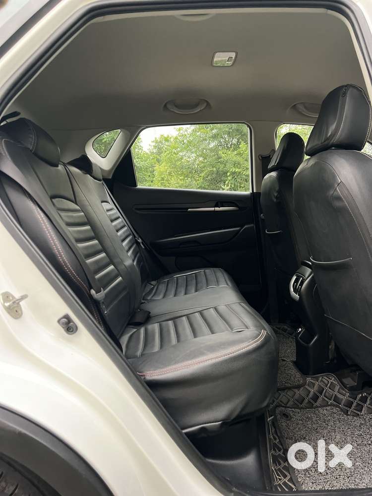Kia Sonet 1.2 Htk Plus, 2021, Petrol