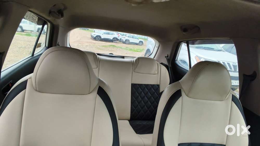 Hyundai Grand I10 Era, 2017, Lpg