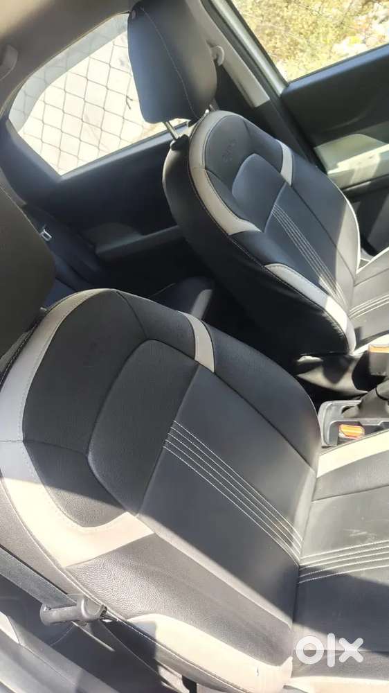 A Tata Car At Best Price
