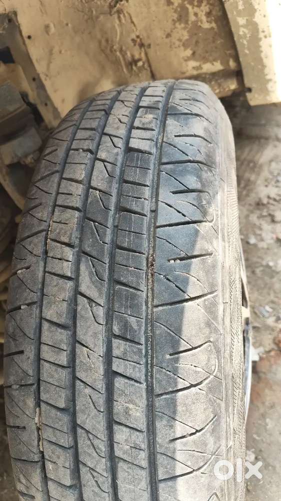 Mahindra Bolero 2010 Year Diesel