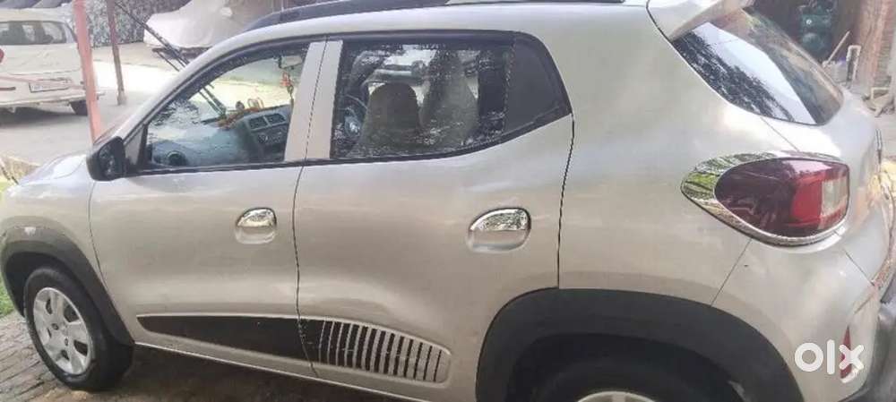 Urgent Sell Not Old Only 6 Month Use