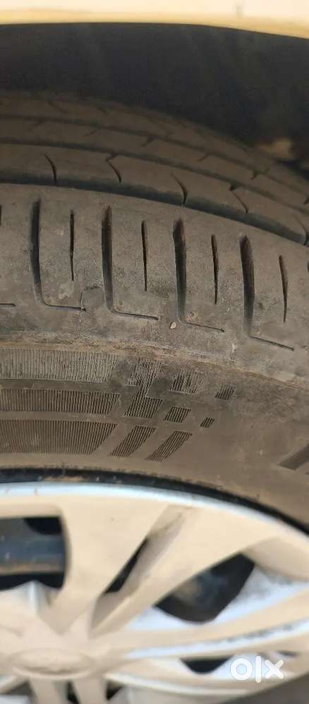 Toyota Innova 2005 Diesel Manual