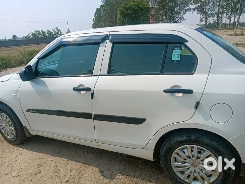 Vert Good Condition,chid A.c.good Tyre,all Paper Complete