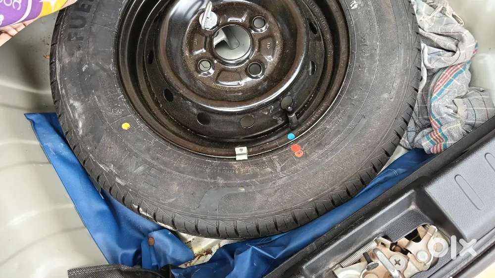 Maruti Suzuki Alto 800  Vxi 2023 Petrol 25300km Driven