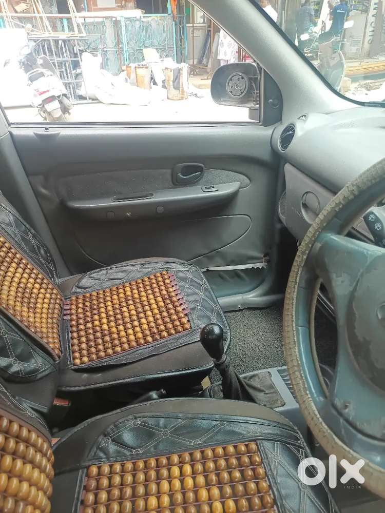 Ye Car Petrol Or Lpg Dono Warking H Or Sound System H
