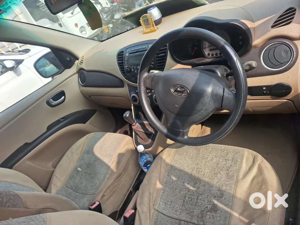 Top Model Car 4 Power Window Ac & Heater No Any Problem In Car