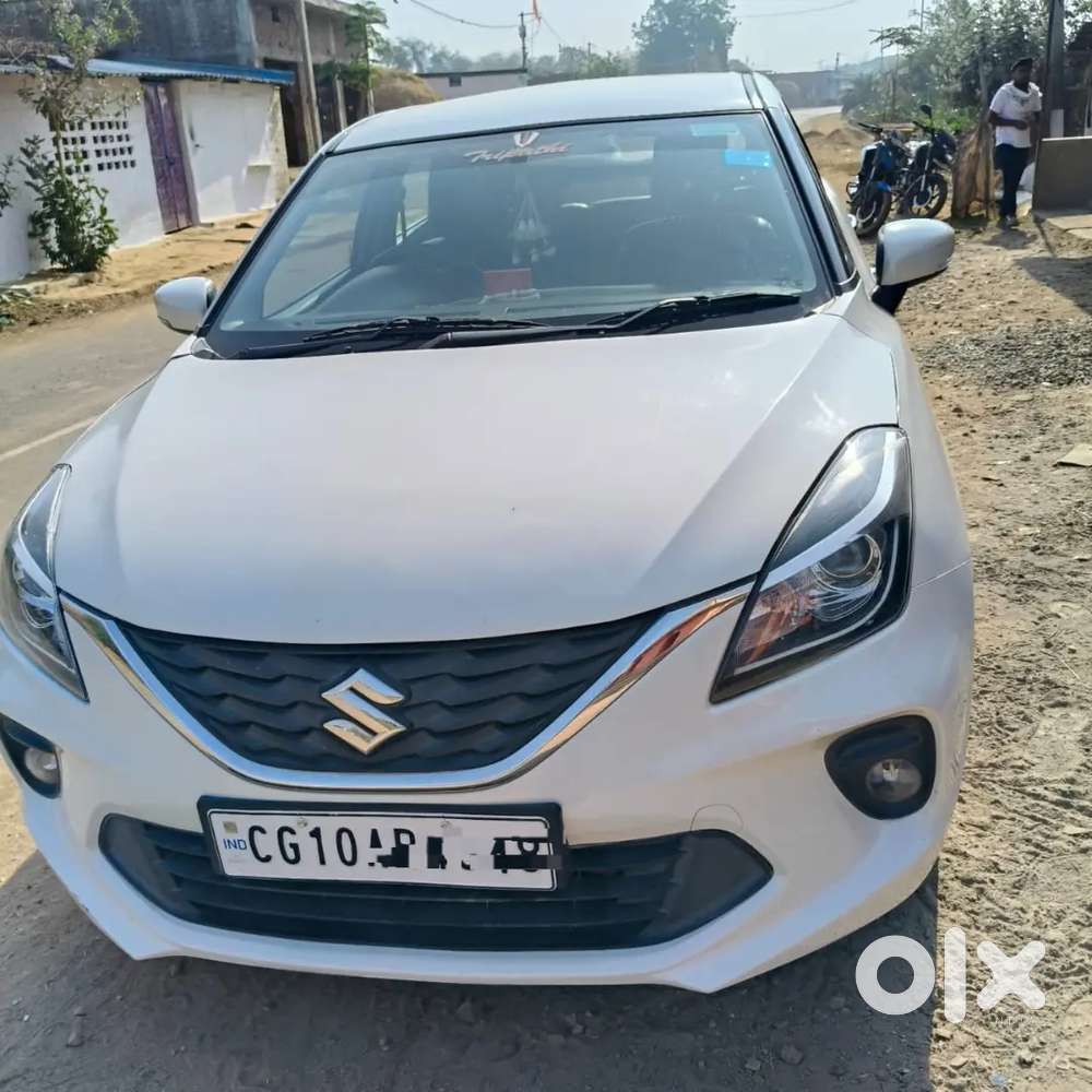 Arjent Sell  Good Condition