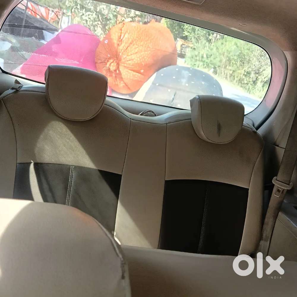 Maruti Suzuki Ertiga 13 Diesel Well Maintained