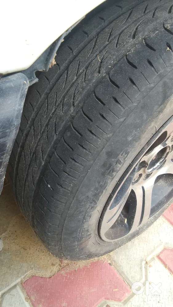 Maruti Suzuki 800 2006 Petrol Manual