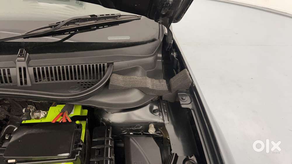 Volkswagen Virtus 1.0 Topline Tsi, 2023, Petrol