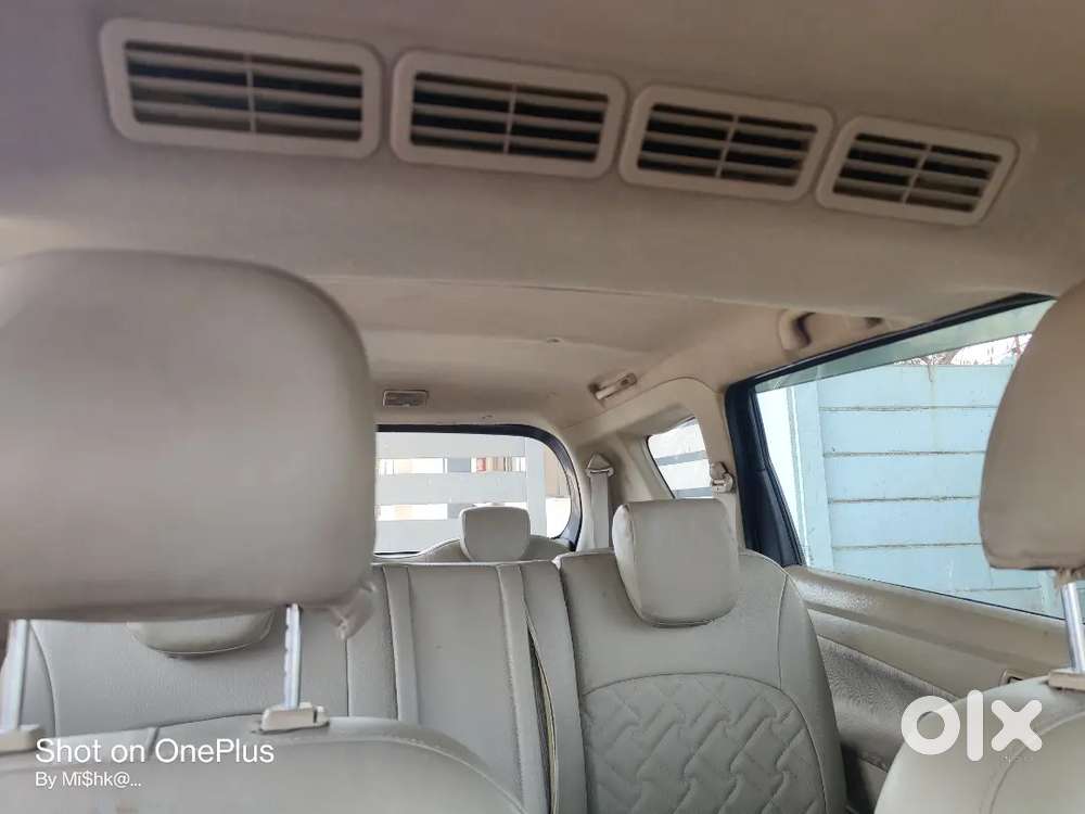 Maruti Suzuki Ertiga 2014