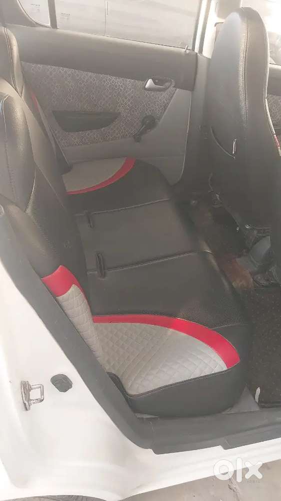 Urgent Sale View Transfer To Other State
