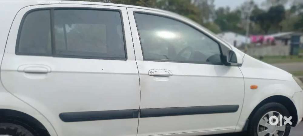 2029 Extension Kiya Hai