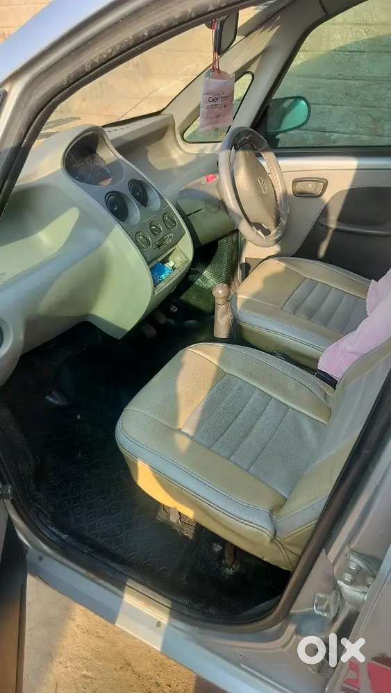 Tata Nano Cx Good Running Condition Vehicle At Very Reasonable Price