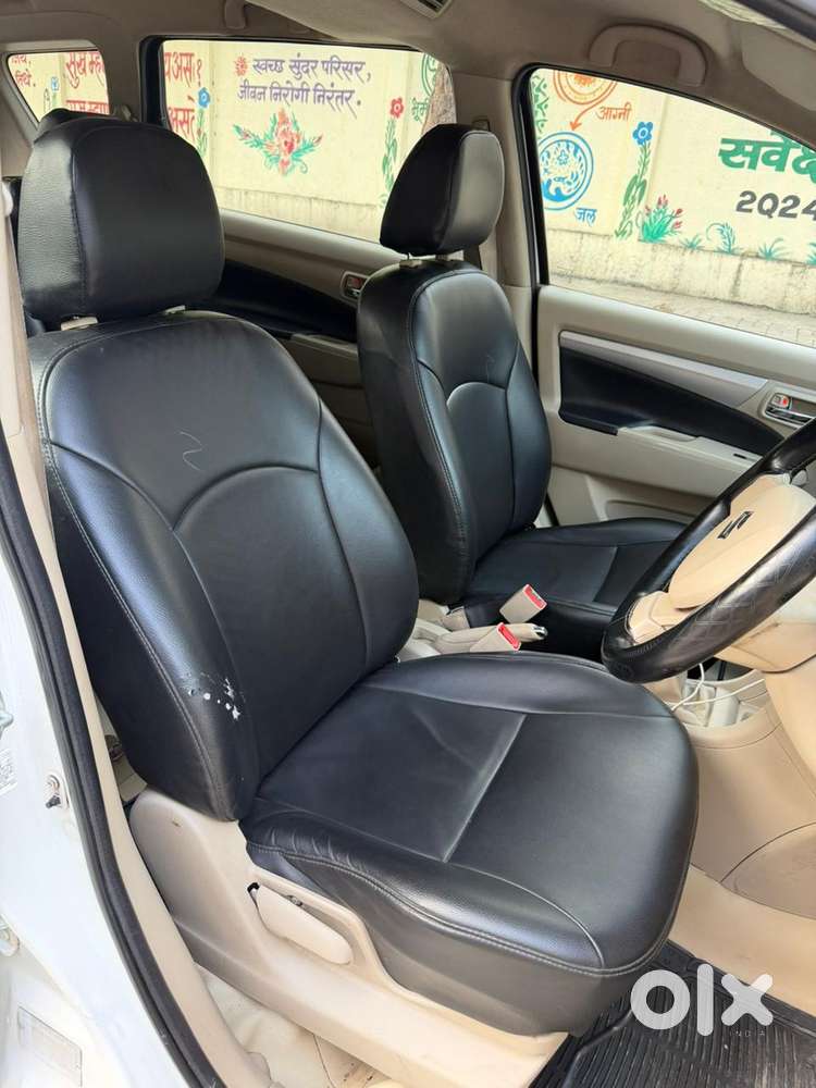 Maruti Suzuki Ertiga 2012-2015 Vdi, 2014, Diesel