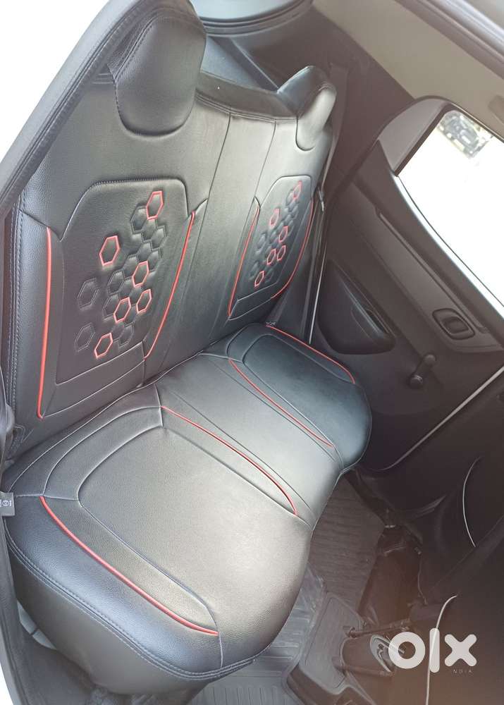 Renault Kwid 0.8 Rxt Sce Special, 2021, Petrol