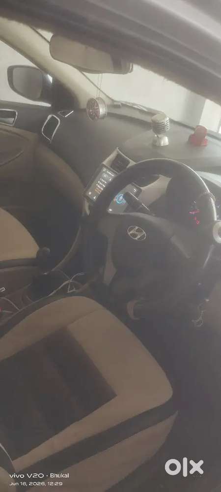 Urgent Sale