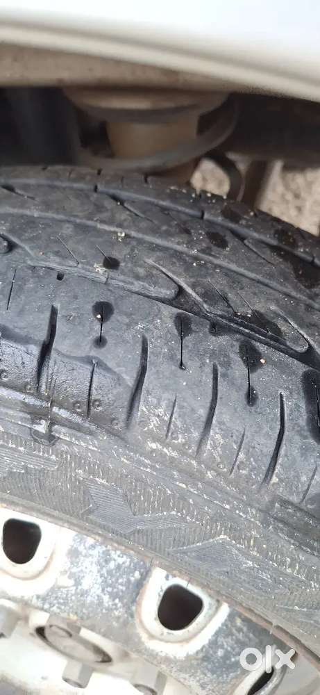 Maruti Suzuki Alto 2009