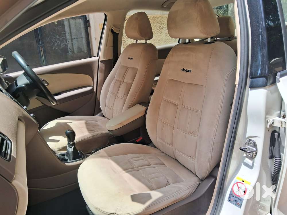 Skoda Rapid 1.6 Tdi Elegance, 2013, Diesel