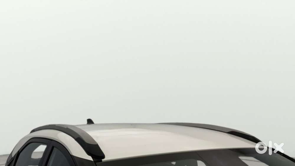 Tata Nexon Creative Plus 1.5 Revotorq Diesel 6 Amt Dt, 2024, Diesel