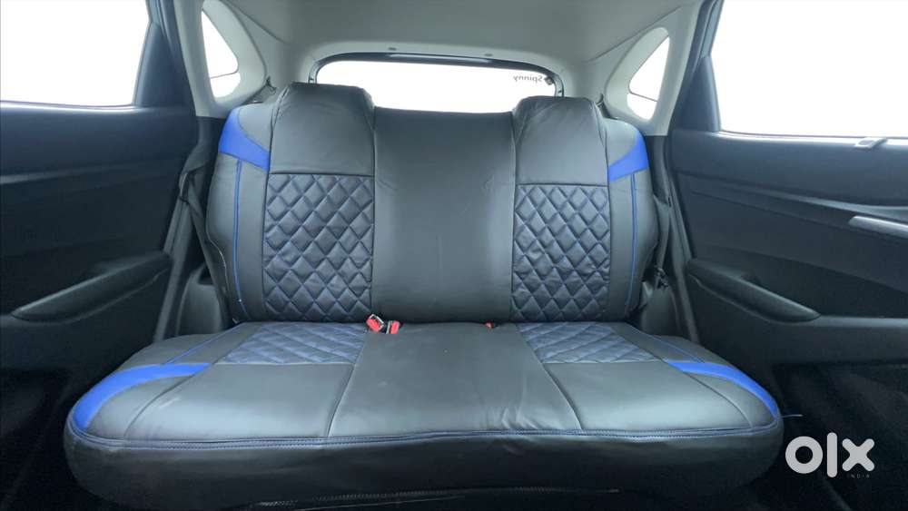 Kia Seltos 1.5 Htk+, 2024, Petrol