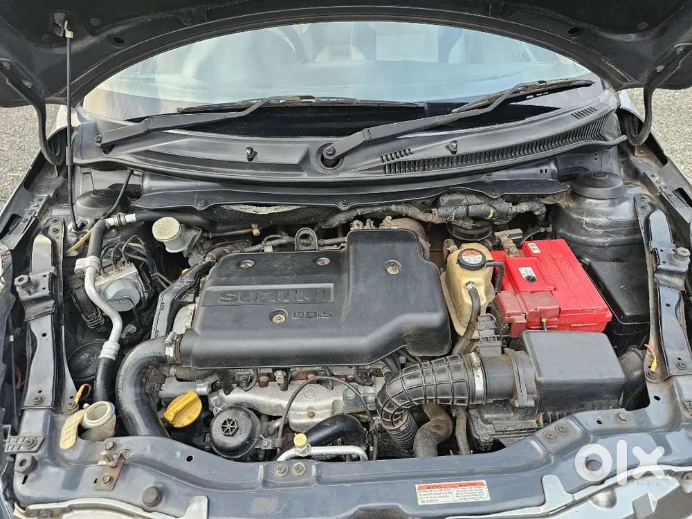 • Maruti Suzuki Swift Dzire Vdi Price 550000