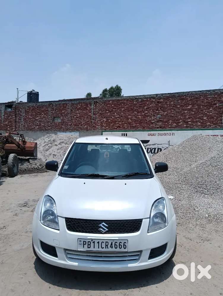 2028/ 10 Month Tak Passing 1 Year Insurance Valid Ac Heater Ok