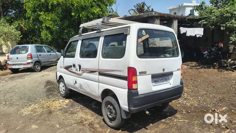 अर्जंट विकणे आहे