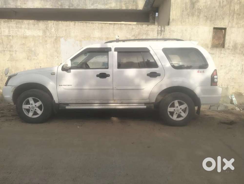 Force One Diesel Manual 2012