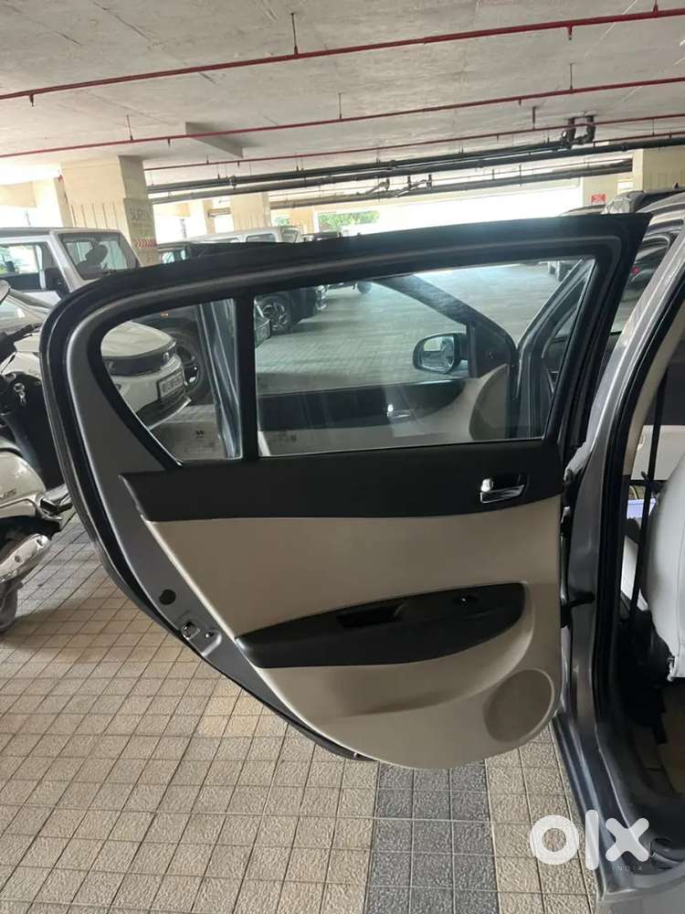 Car Is Best Use For Family No Any Work
