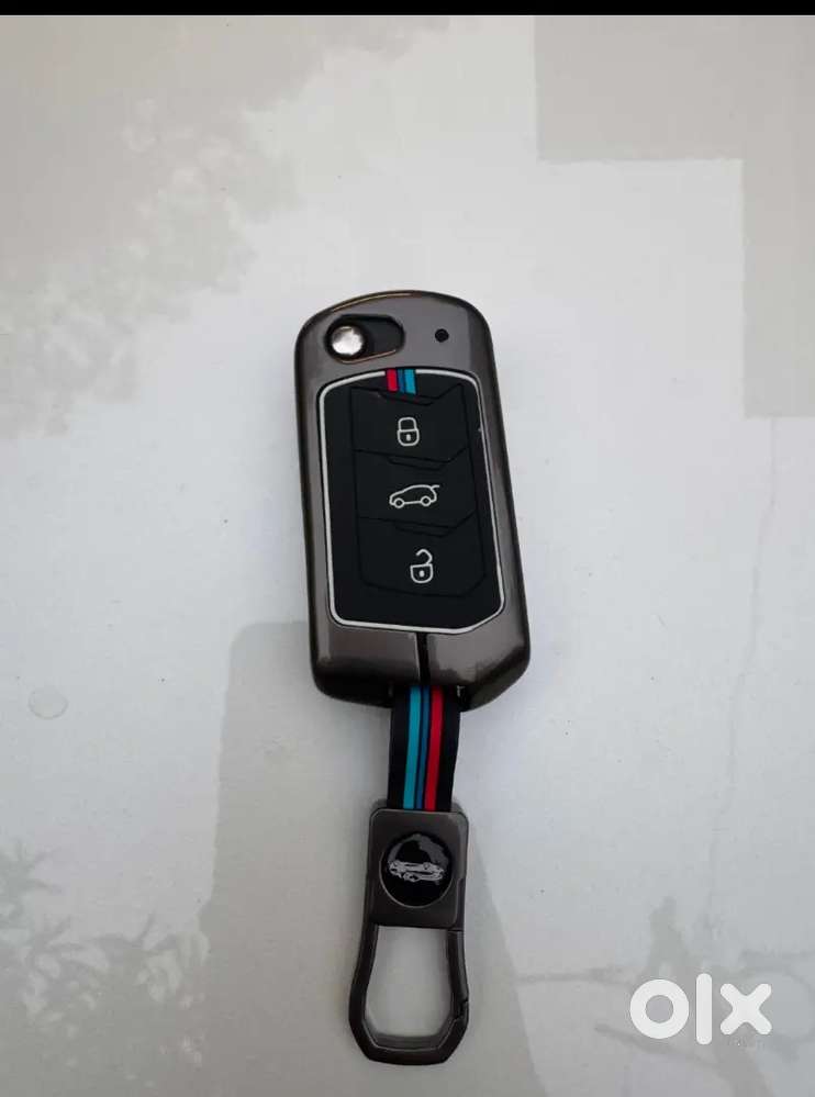 Mahindra Marazzo 2020 Diesel 82000 Km Driven